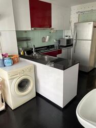 Blk 586 Cheng San Court (Ang Mo Kio), HDB 3 Rooms #599128861